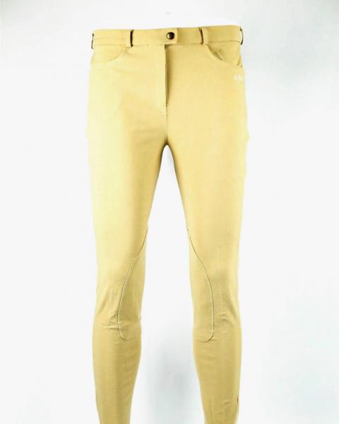 للبيع ركوب الخيل للرجال Men’s Riding Breeches