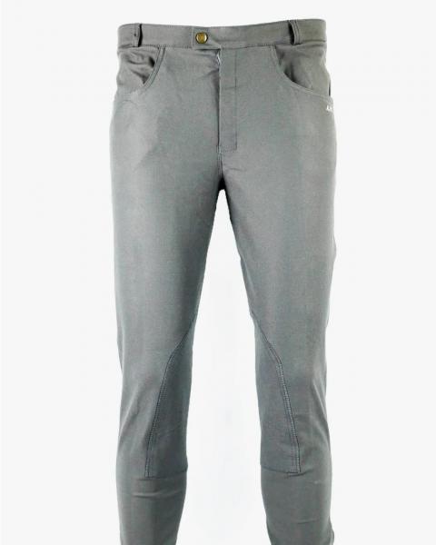 للبيع ركوب الخيل للرجال Men’s Riding Breeches