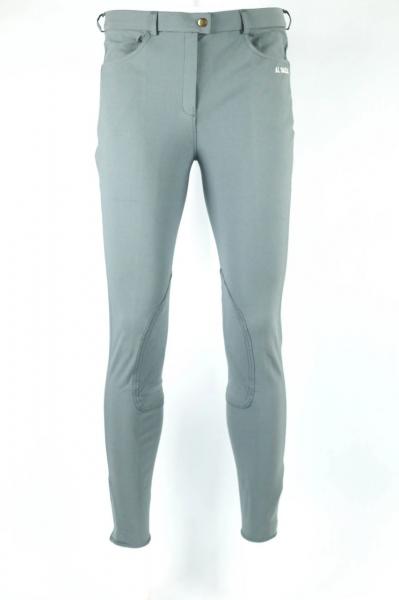 للبيع ركوب الخيل للرجال Men’s Riding Breeches