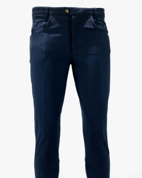 للبيع ركوب الخيل للرجال Men’s Riding Breeches
