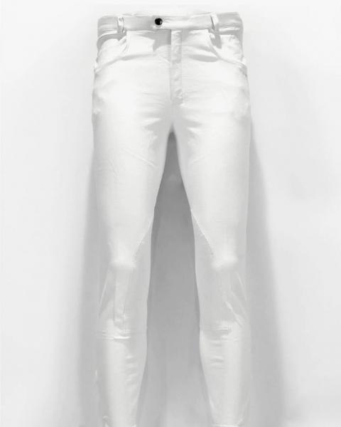 للبيع ركوب الخيل للرجال Men’s Riding Breeches