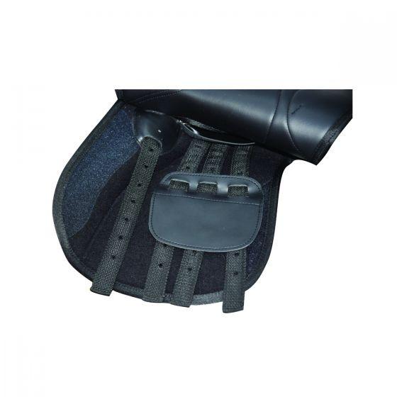 للبيع وسادة سرج Status Pony Saddle
