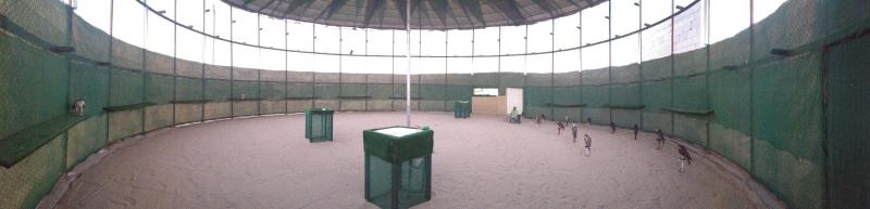 مقيض لصقاقير الامارات في ابوظبي