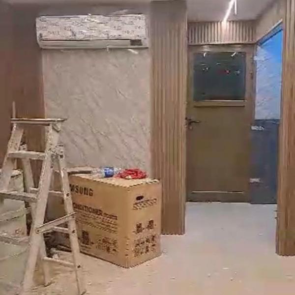 للبيع عوامة جديدة الالمنيوم عالية الجودة الحجم 10x3.6m بدون محركات