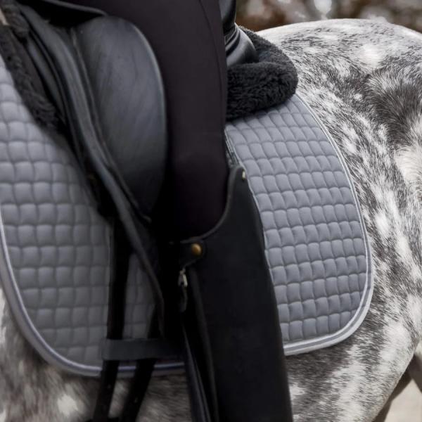 للبيع وسادة هورز أديبتو لجميع الأغراض من eQuestri لمستلزمات الفروسية