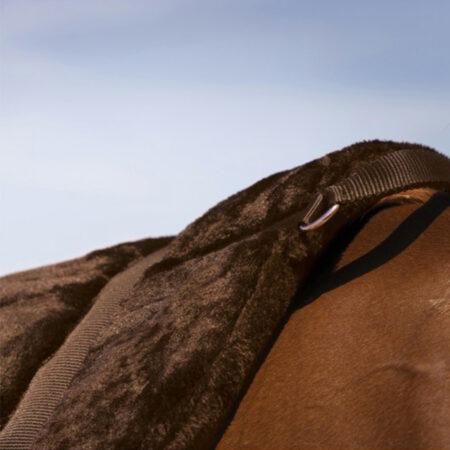 للبيع سرج ركوب الخيل من equistore.me لمعدات الفروسية