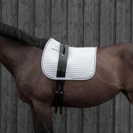 للبيع محيط هورز فولتيج من equistore.me لمعدات الفروسية