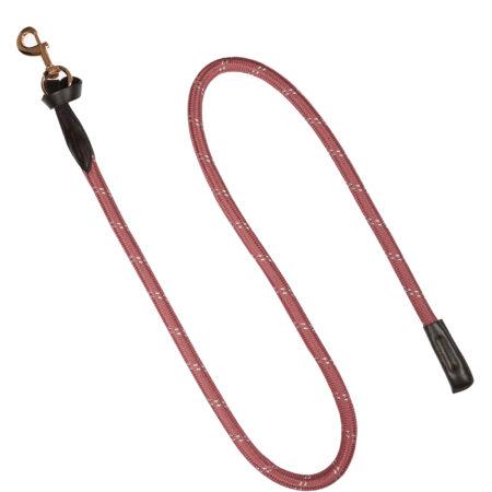 للبيع حبل الرصاص LeMieux Lasso من Equistore.me لمعدات الفروسية