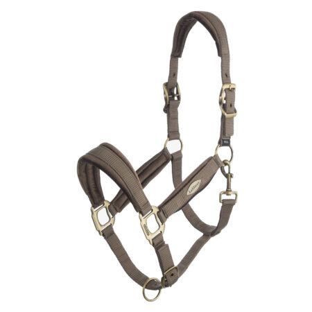 للبيع طوق الرأس LeMieux Versailles من Equistore.me لمعدات الفروسية
