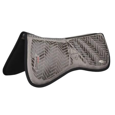 للبيع نصف وسادة LeMieux Sports من Equistore.me لمعدات الفروسية