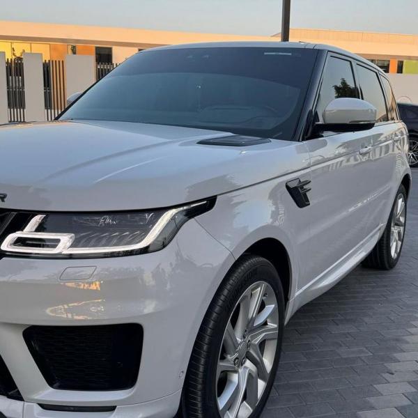 للبيع محيط السرج من Equistore.me لمعدات الفروسية