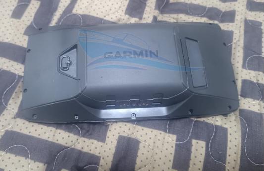 للبيع جهاز قارمن 276cx