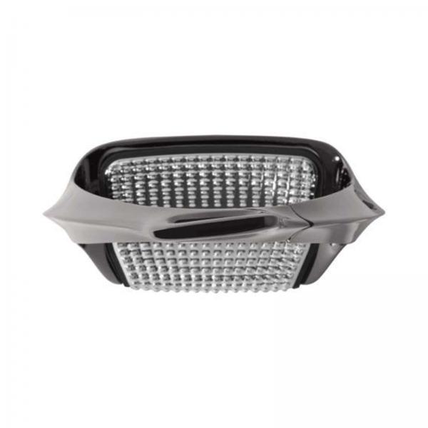 للبيع ركائب الأمان منSamshield Shield'Rup من equistore.me لمعدات الخيل