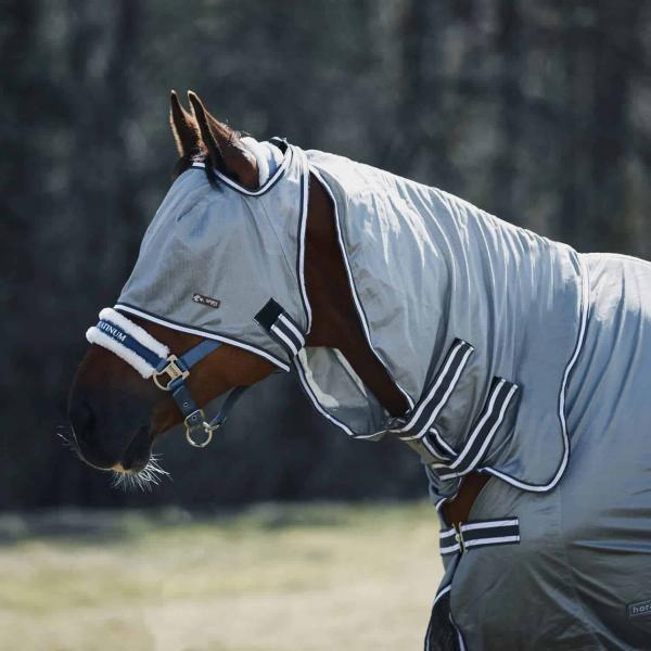 للبيع مجموعة هورز سبيريت لا بامبا فلاي من equistore.me لمستلزمات الخيل