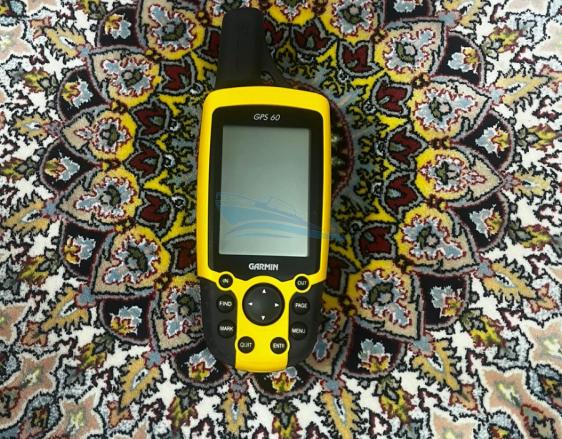 للبيع جهاز 60