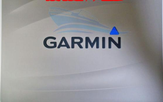 مطلوب غطاء شاشة جارمن GPSmap 7410xsv
