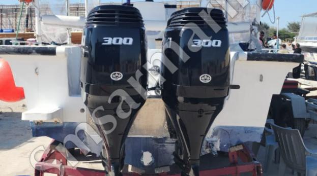 للبيع مكاين سوزوكي 300×300 موديل 2025