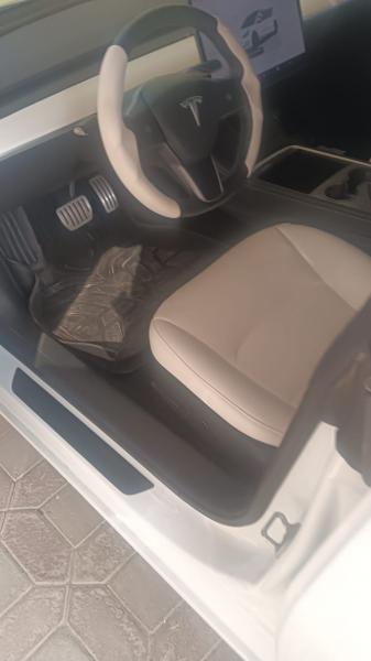 For sale Tesla model 3 performance Year 2023