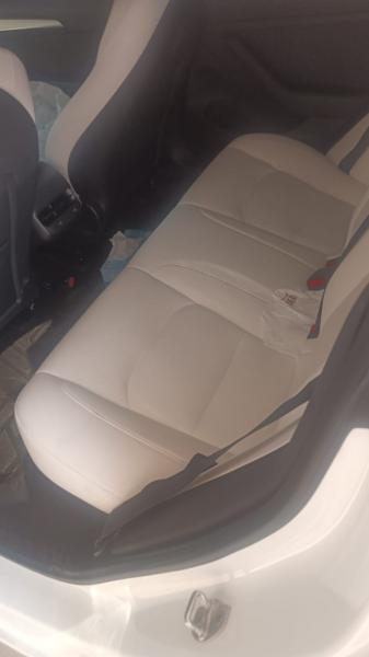 For sale Tesla model 3 performance Year 2023