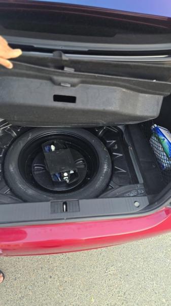 للبيع مرسيدس S550 L موديل 2007 فل اوبشن وارد اليابان أول مستخدم