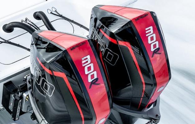 مطلوب مكينتين 300R , القير سبورت ماستر ويا قاعدة التاي بار