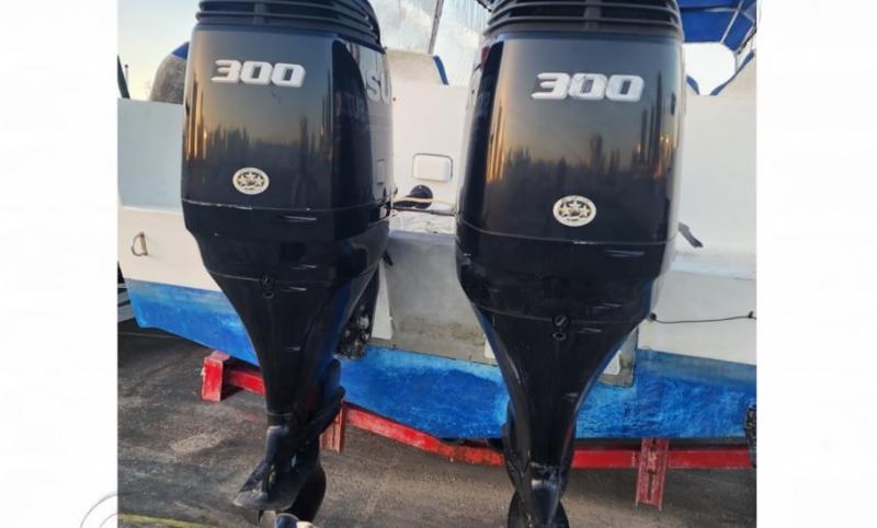 للبيع مكاين سوزوكي 300×300 موديل 2025
