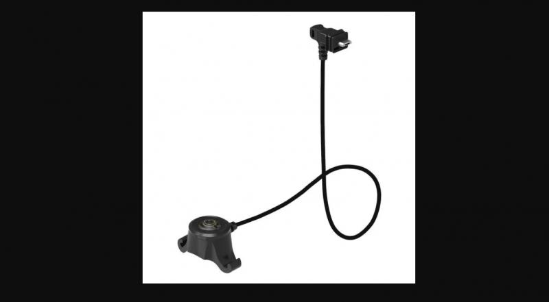 للبيع مصباح الدراجة LEZYNE Lite Drive 1000XL من adventurehq لمستلزمات التخييم
