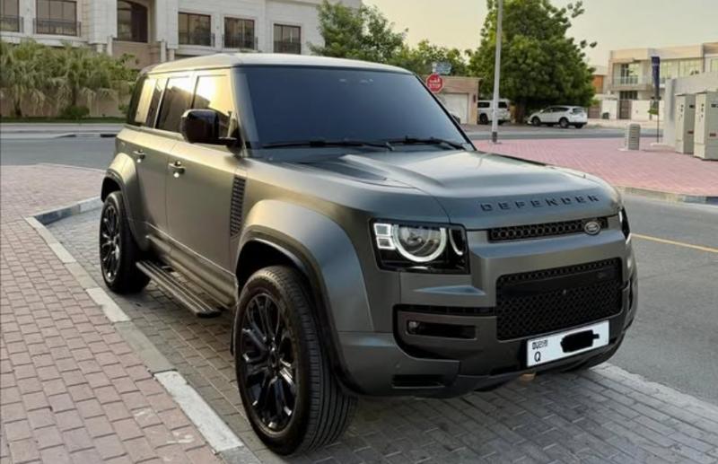  للبيع دفندر اوكتا اديشن ون 2025