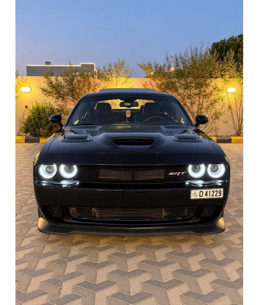 للبيع دودج تشارجر GT Package V6 موديل 2020 وارد أمريكا 