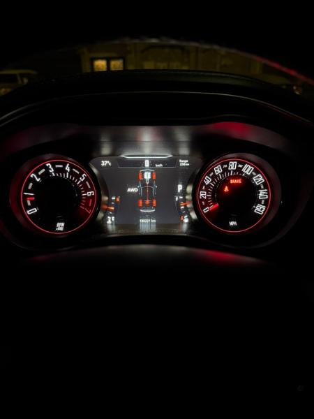 للبيع دودج تشارجر GT Package V6 موديل 2020 وارد أمريكا 