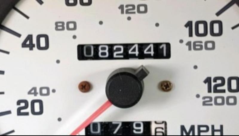 للبيع نيسان سيلفيا S14 موديل ١٩٩٥