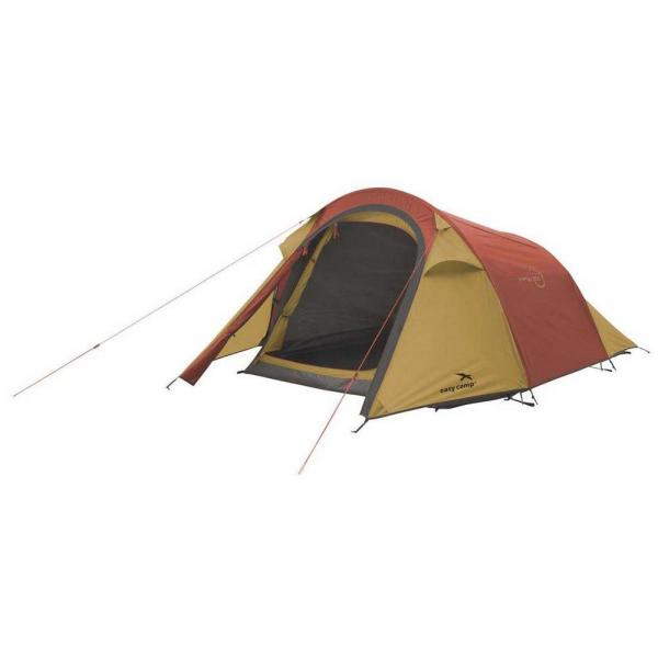 للبيع إيزي كامب خيمة إنيرجي 300 ذهبي أحمر  Easy Camp Tent Energy 