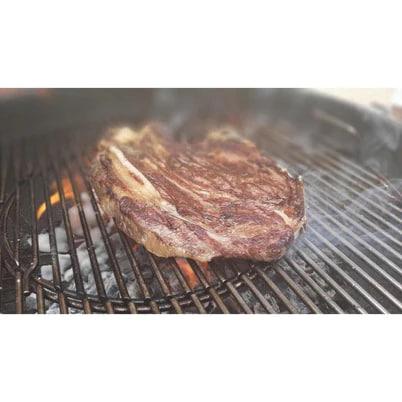 للبيع فحم باراغواي من Adventure HQ للوزام الرحلات والتخييم