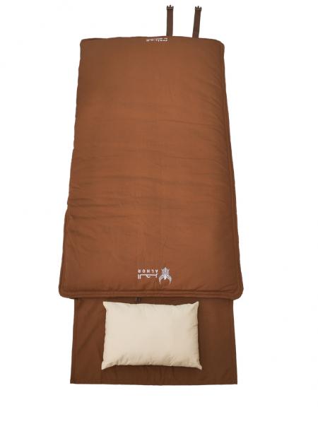 للبيع  كيس نوم من الحر لمستلزمات الرحلات