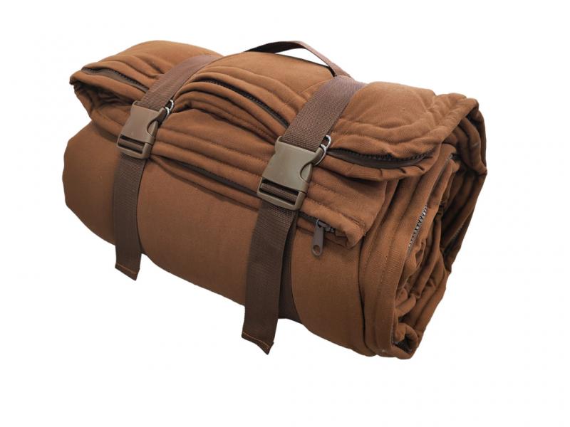 للبيع  كيس نوم من الحر لمستلزمات الرحلات