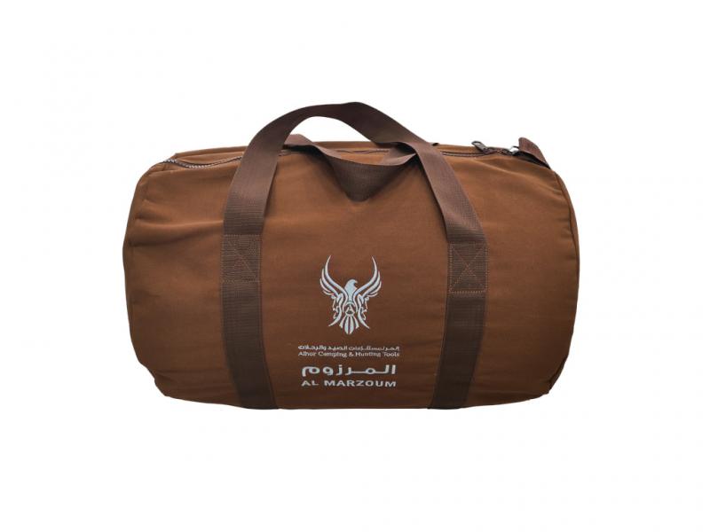 للبيع  كيس نوم من الحر لمستلزمات الرحلات