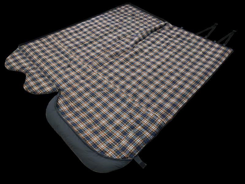 للبيع فراش نوم الفاية  من الحر لمستلزمات الرحلات 