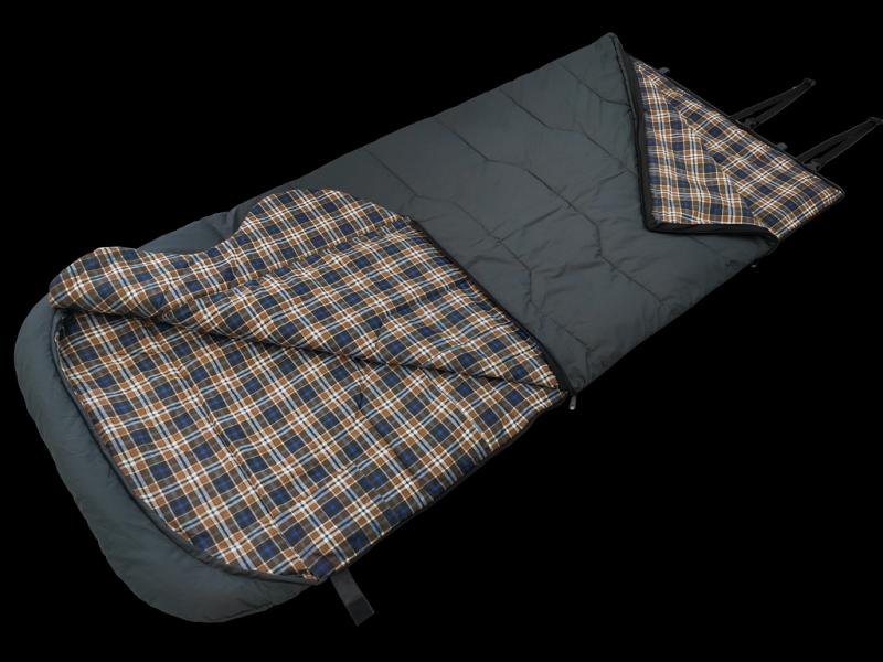 للبيع فراش نوم الفاية  من الحر لمستلزمات الرحلات 