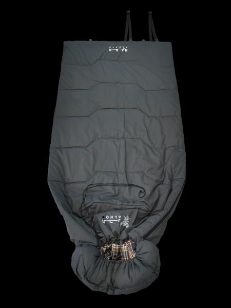 للبيع فراش نوم الفاية  من الحر لمستلزمات الرحلات 