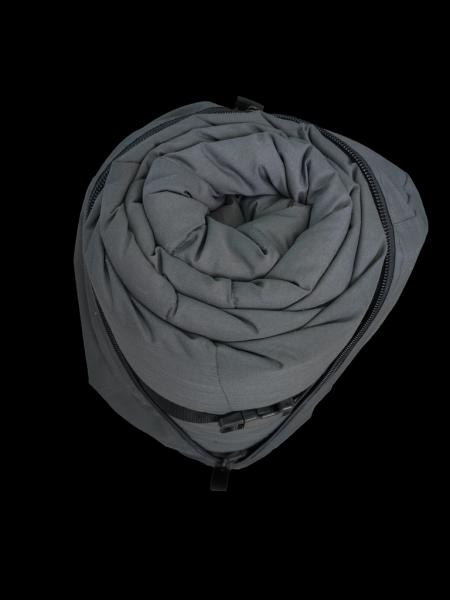 للبيع فراش نوم الفاية  من الحر لمستلزمات الرحلات 