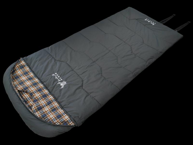 للبيع فراش نوم الفاية  من الحر لمستلزمات الرحلات 