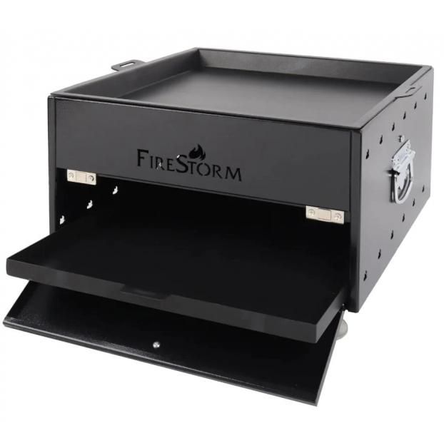 للبيع فرن غاز الرحلات المتنقل من بدر الامارات للوزام الرحلات والتخييم