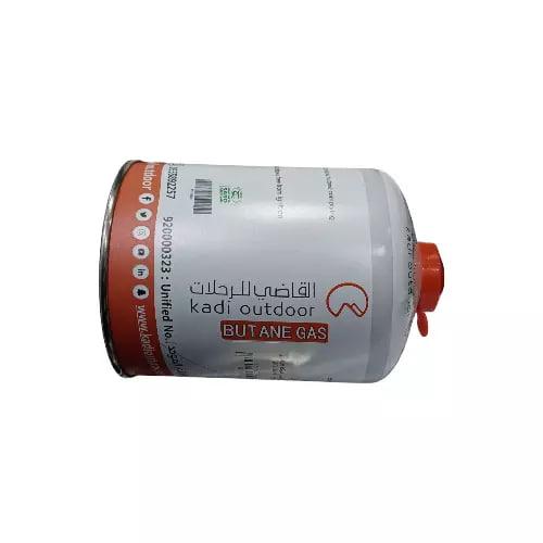 للبيع سلندر القاضي من المقناص للوزام الرحلات والتخييم