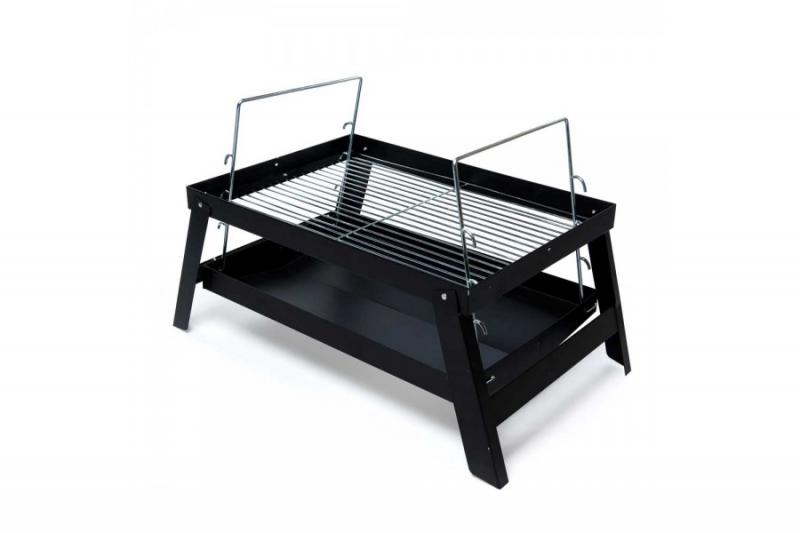 للبيع شواية قابلة للطي الرماية من الحر للوزام الرحلات والتخييم