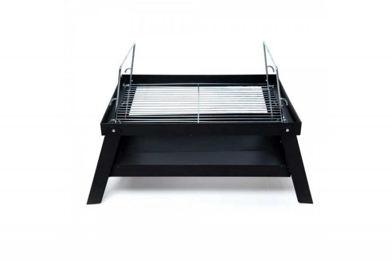 للبيع شواية قابلة للطي الرماية من الحر للوزام الرحلات والتخييم