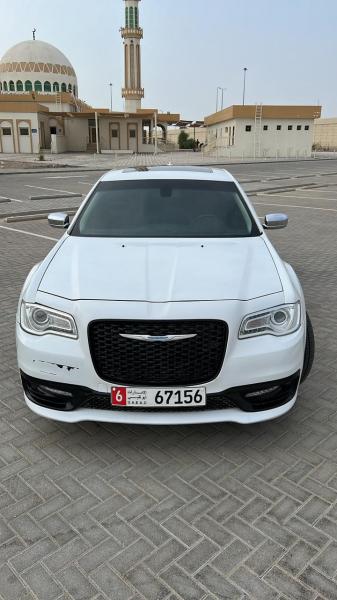 للبيع كرايزر موديل 2019 فل اوبشن بانورما وارد امريكا  