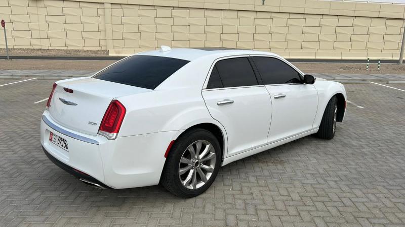 للبيع كرايزر موديل 2019 فل اوبشن بانورما وارد امريكا  