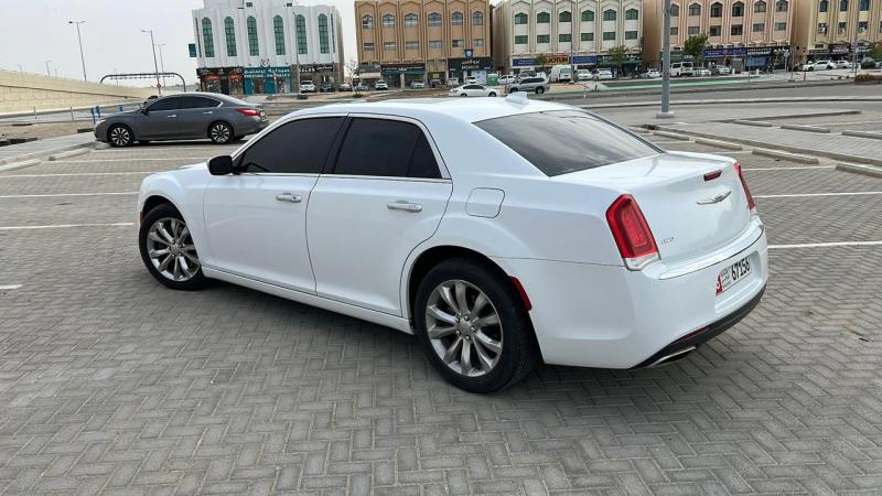 للبيع كرايزر موديل 2019 فل اوبشن بانورما وارد امريكا  