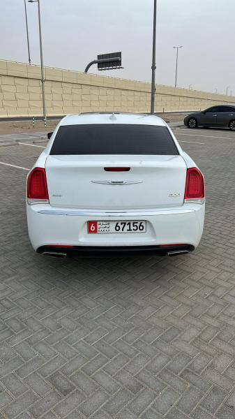 للبيع كرايزر موديل 2019 فل اوبشن بانورما وارد امريكا  