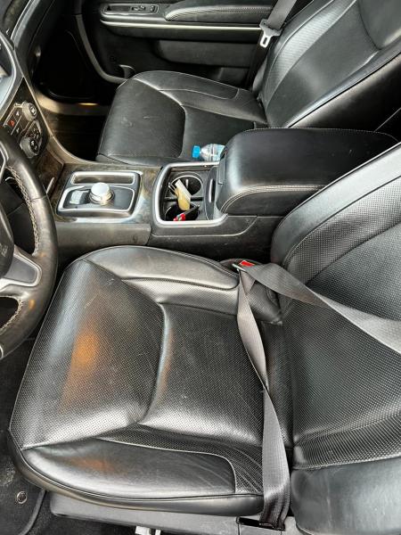 للبيع كرايزر موديل 2019 فل اوبشن بانورما وارد امريكا  